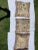 Italian Vintage Floral Classical Pillows- Set of 5 For Sale - Image 3 of 13