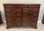 This Rare Henkel Harris Mahogany Gentleman’s Chest Model No. 167 reflects the exceptional craftsmanship, thoughtful...