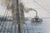Late 20th Century John Stobart Nautical Maritime Clipper Ship Sailboat Harbor Lithographs 46" For Sale - Image 6 of 18