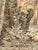 1950s Mid-Century French Jacquard Tapestry with Embarkation for Cythera Motif in the style of Aubusson, 1950s For Sale - Image 5 of 18