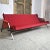 Italian Sofa, 1960s For Sale - Image 6 of 9
