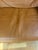 Durlet Leather Loveseat For Sale In New York - Image 6 of 7
