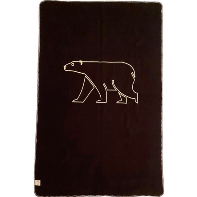 Chartered in 1670, Hudson's Bay is the oldest incorporated merchandising company. At its height, the company controlled...