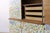 Swedish Cabinet with Josef Frank Paradiset Nordens Flora, Sweden, 1950s For Sale - Image 4 of 12