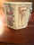 Weller Pottery Antique Weller "Roma" Octagonal Planter / Jardiniere ca.1910 For Sale - Image 4 of 8