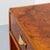 Art Deco Italian Burl Wood Desk, 1930s For Sale - Image 13 of 16