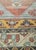 Turkish Turkish Vintage Rug 4'3" x 7'4" #20810 For Sale - Image 3 of 8