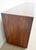 Henredon Henredon Pan Asian Dresser For Sale - Image 4 of 18