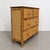 Vintage Riviera-Style Rattan Chest of Drawers, 1970s For Sale - Image 6 of 8