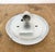 Vintage Glass Wall Light, 1970s For Sale - Image 10 of 17