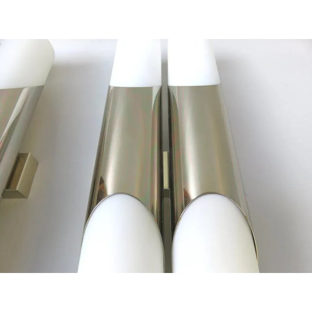 Sconces from Neuhaus-Leuchten Heinz Neuhaus, 1960s, Set of 2 For Sale - Image 13 of 18