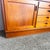 Mid Century Modern Teak Credenza For Sale In Miami - Image 6 of 12