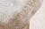 Not Yet Made - Made To Order Primitif Sculpture in Fire-Treated Wood by Jean-Baptiste Van Den Heede For Sale - Image 5 of 7