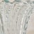 Italian Murano Bullicante Glass Vase Attributed to Barovier & Toso, 1930s For Sale - Image 11 of 11