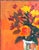 A rare offing of a beautifully colored oil on linen still life of flowers in a vase by William B. Hannum 1947 - 1998 a...