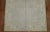 1930's hand-knotted One of a kind wool Turkish Oushak Rug in pale colors