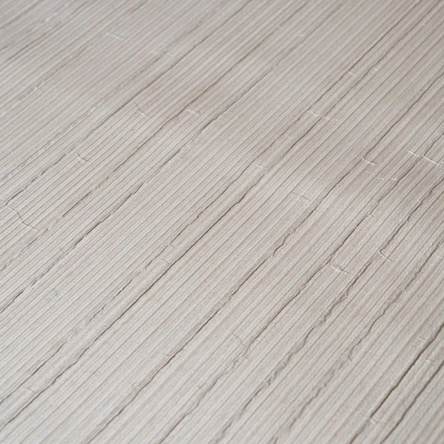 A high-performance version of one of our popular wallcoverings, Rimini Rib Vinyl evokes the pronounced texture of the...