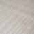 A high-performance version of one of our popular wallcoverings, Rimini Rib Vinyl evokes the pronounced texture of the...