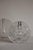 Vintage Solifleur Vases from Walther Glas, 1970s, Set of 2 For Sale - Image 8 of 11