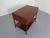 Rollable Chest with Drawer by Herbert Hirche for Christian Holzäpfel, Germany, 1950s For Sale - Image 13 of 17