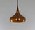 The Orient Major pendant was designed by Jo Hammerborg in the 1960s. In the Orient series Fog & Mørup produced pendants in...