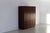 1950s Mid-Century Modern Danish Rosewood Dresser Cabinet by Axel S. Albeck, 1950s For Sale - Image 5 of 18