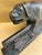 English Medieval Extremely Rare Church Pew Animal Carvings - Set of 2 For Sale - Image 12 of 12