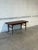 Teak Extendable Rectangular Coffee Table With Two Leaves Vintage Mid-Century Modern 1960s For Sale - Image 12 of 13