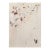 Large Original Abstract Painting by Margot Sinclair For Sale