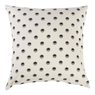 Sun Moon Pillow For Sale