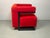 Wood Bauhaus F51 Lounge Chairs by Walter Gropius for Tecta, Germany, 1980s, Set of 2 For Sale - Image 7 of 18