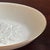 Lenox Catchall Dish For Sale - Image 11 of 15