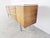 1960s Vintage Sideboard attributed to Pieter De Bruye for Al Furniture, 1960s For Sale - Image 5 of 10