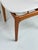 Danish Teak Dining Chairs by Erik Buch for Od Møbler, 1960s, Set of 4 For Sale - Image 11 of 18