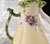 1900s Jean Pouyat Limoges Chocolate Pot For Sale - Image 11 of 13