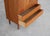 Vintage Danish Wardrobe in Teak, 1960s For Sale - Image 6 of 8