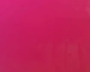 Just Under 2 Yards of Syrus Fuchsia Vinyl Fabric- Just Under 2 Yards + 2 Remnants