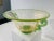 Glass 1970s Gambaro and Poggi Murano Style Bowl For Sale - Image 7 of 7