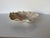 1980s 1980s Barbara Demery Postmodern Studio Art Pottery Bowl For Sale - Image 5 of 12