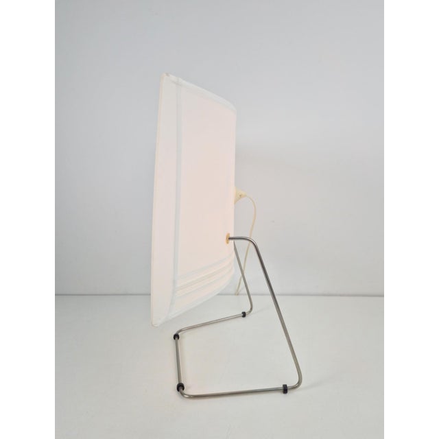 Light Volume 33F Floor Lamp by Bakery Group for Prandina, 2000s For Sale - Image 11 of 14