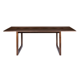 Manhattan Dining Table For Sale