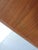 Teak Coffee Table by Peter Hvidt & Orla Mølgaard-Nielsen for Cado, Denmark, 1960s For Sale - Image 13 of 14