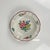 1980s Ashtray Streetlight Model with Tulip Motif by Kg Lunéville, 1980s For Sale - Image 5 of 5