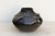 Contemporary Rare Mata Ortiz Bird Effigy Pot For Sale - Image 3 of 9