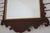 Friedman Brothers Cw-Lg5 Colonial Williamsburg Mirror For Sale - Image 9 of 14