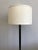 Contemporary Marian Jamieson Gourd Floor Lamp For Sale - Image 3 of 10
