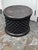 Bamileke King Stool Table For Sale - Image 9 of 12