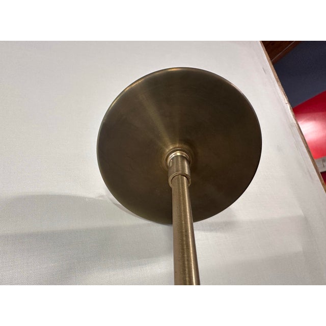 Allied Maker Atelier Pendant For Sale - Image 4 of 7