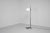 TMMC Floor Lamp by Miguel Milá, 1950 For Sale - Image 4 of 10