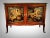 Large French Buffet, 1880s For Sale - Image 3 of 12